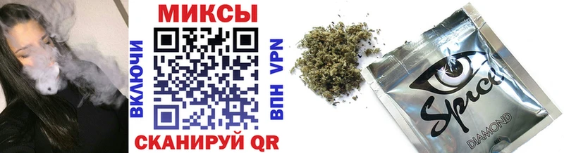 Бутират BDO 33%  сколько стоит  Спас-Клепики 